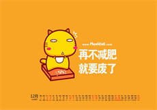 全是微胖微博
